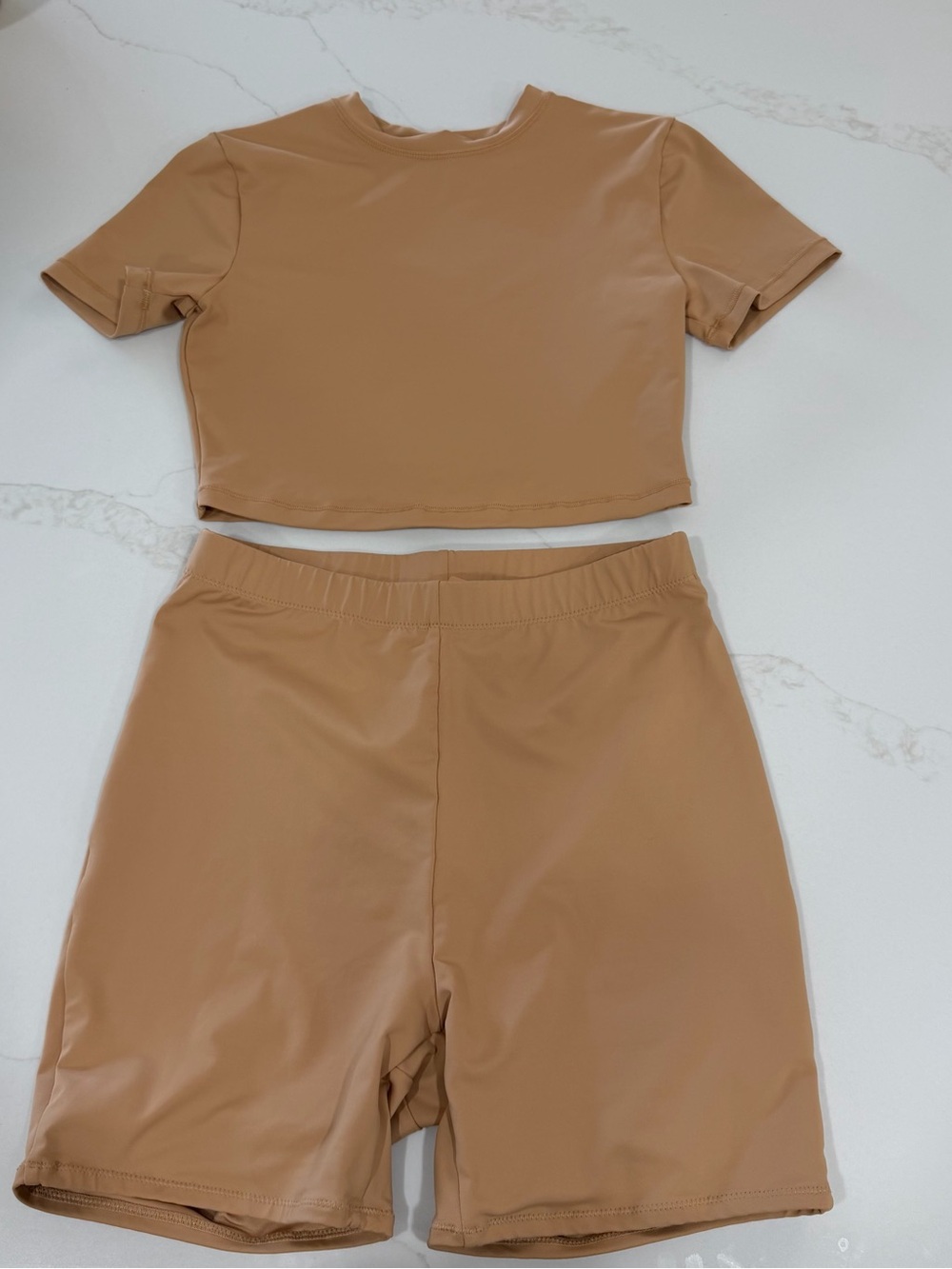Skims set size S